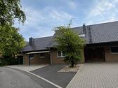 Foto - Ein- bis Zweifamilienhaus mit großem Grundstück in Bauernschaft