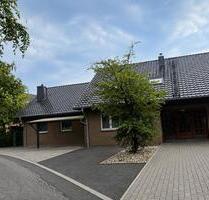 Ein- bis Zweifamilienhaus mit großem Grundstück in Bauernschaft - Selm