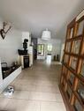 Foto - 8 Zimmer Einfamilienhaus in Selm