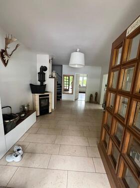 Foto - 8 Zimmer Einfamilienhaus in Selm