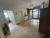 Foto - Einfamilienhaus in Selm zum Kaufen