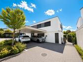 Foto - 7 Zimmer Einfamilienhaus zum Kaufen in Rauenberg