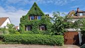 Foto - Einfamilienhaus zum Kaufen in Stuttgart