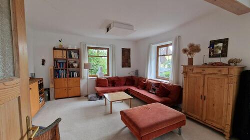 Foto - Einfamilienhaus in Stuttgart