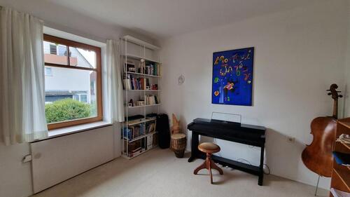 Foto - Einfamilienhaus in Stuttgart zum Kaufen