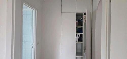 Foto - 