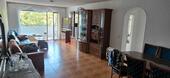 Foto - 3 Zimmer Etagenwohnung zum Kaufen in Landstuhl