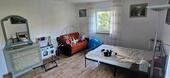Foto - Etagenwohnung in Landstuhl zum Kaufen