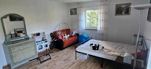 Foto - Etagenwohnung in Landstuhl zum Kaufen