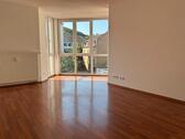 Foto - Erdgeschoss Wohnung - bingen am rhein - 84qm