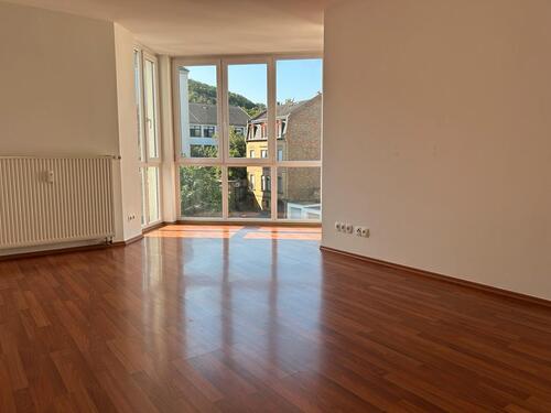 Foto - Erdgeschoss Wohnung - bingen am rhein - 84qm