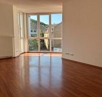 Erdgeschoss Wohnung - bingen am rhein - 84qm