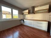 Foto - 3 Zimmer Etagenwohnung zum Kaufen in Bingen am Rhein