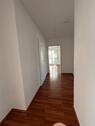Foto - 3 Zimmer Etagenwohnung in Bingen am Rhein