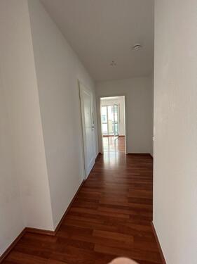 Foto - 3 Zimmer Etagenwohnung in Bingen am Rhein