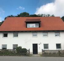 Wohnhaus in Traumlage auf dem Bussen – Wohnen, Arbeit & Leben - Uttenweiler