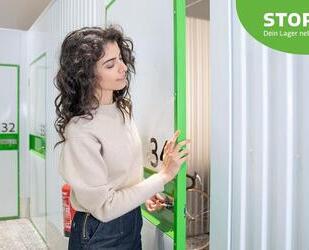 ⚡️Lagerfläche zu vermieten | Zentral | Lager | Lagerbox | Ebenerdig |Storage ⚡️ - Oranienburg