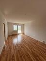Foto - Karl-Matthes-Straße 7 - 303,00 EUR Kaltmiete,