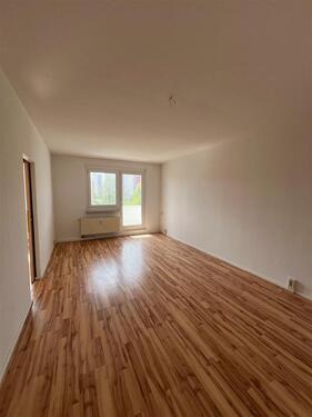 Foto - Karl-Matthes-Straße 7 - 303,00 EUR Kaltmiete,