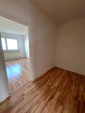 Foto - Etagenwohnung zur Miete in Gera