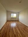 Foto - Etagenwohnung in Gera