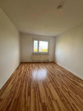 Foto - Etagenwohnung in Gera