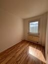 Foto - Etagenwohnung in Gera zur Miete