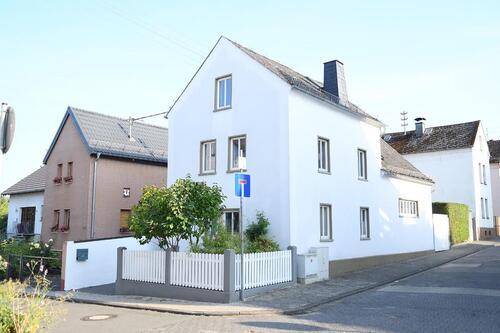 Foto - Einfamilienhaus zum Kaufen in Elz