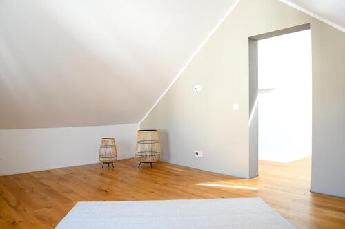 Foto - Einfamilienhaus in Elz