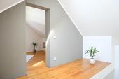 Foto - Einfamilienhaus in Elz zum Kaufen