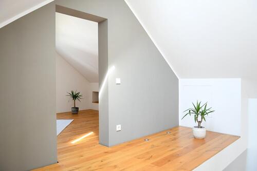 Foto - Einfamilienhaus in Elz zum Kaufen