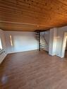 Foto - Etagenwohnung zur Miete in Emmelshausen
