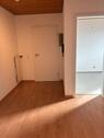 Foto - Etagenwohnung in Emmelshausen