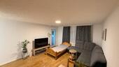 Foto - 2-Zimmer-Wohnung in Grosssachsenheim zu vermieten
