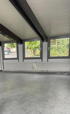Foto - Etagenwohnung zur Miete in Meschede