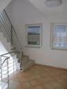 Foto - Etagenwohnung in Wittlich zur Miete
