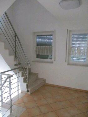 Foto - Etagenwohnung in Wittlich zur Miete