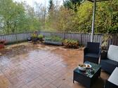 Foto - 3 Zimmer Wohnung mit großer Terrasse und Traumblick