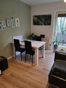 Foto - Etagenwohnung zur Miete in Sigmaringen
