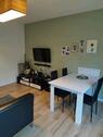 Foto - Etagenwohnung in Sigmaringen