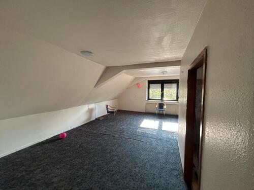 Foto - 4 Zimmer Wohnung im Herzen von Lauingen ab sofort