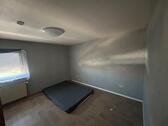 Foto - Etagenwohnung in Lauingen (Donau) zur Miete