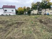 Foto - Grundstück in Gotha zur Miete
