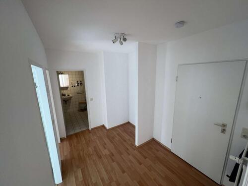 Foto - Etagenwohnung in Remscheid