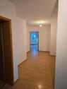 Foto - 3-Zimmer Wohnung - 1.300,00 EUR Kaltmiete,