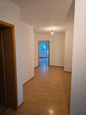 Foto - 3-Zimmer Wohnung - 1.300,00 EUR Kaltmiete,