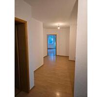 3-Zimmer Wohnung - 1.300,00 EUR Kaltmiete, in Bad Rappenau (PLZ: 74906)