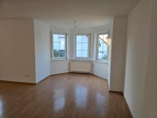 Foto - Etagenwohnung in Bad Rappenau zur Miete