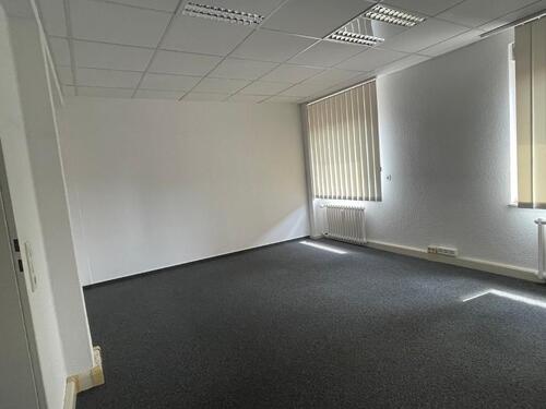 Foto - andere in Hameln zur Miete