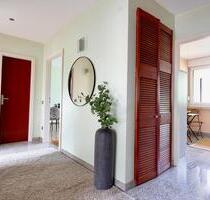 Tolle Wohnung in Beeckerwald - 800,00 EUR Kaltmiete, in Wegberg (PLZ: 41844)